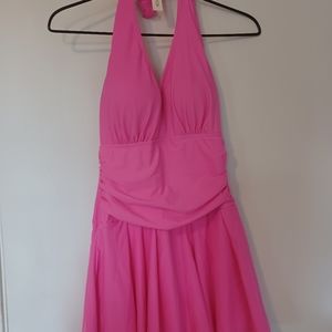 NWT Bathing Suit